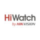 HiWatch