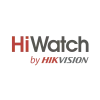 HiWatch HiWatch