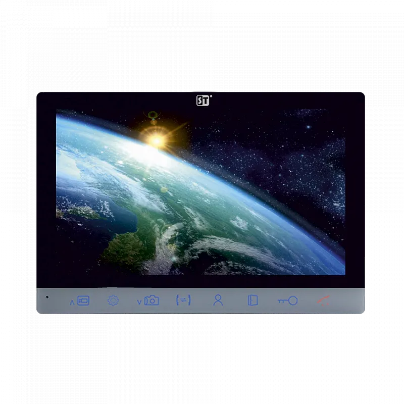 Монитор ST-M201/7 (S/SD) видеодомофона