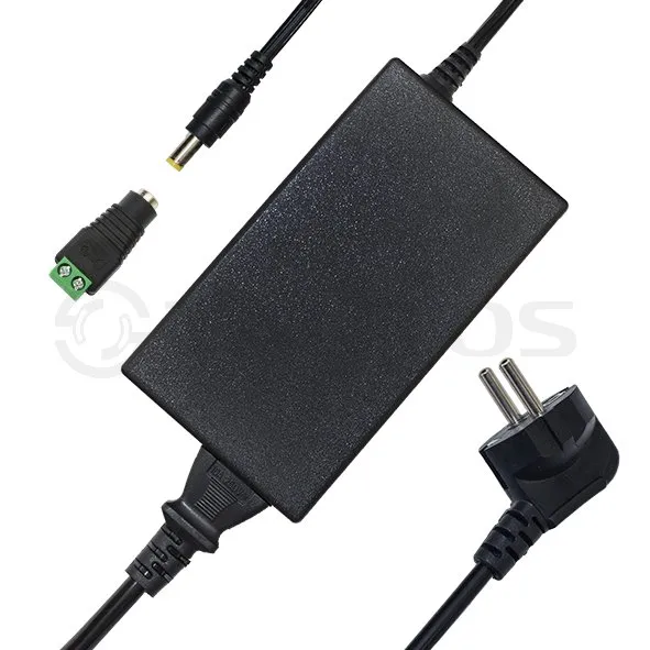 Источник Tantos TS-5A стабилизированного питания