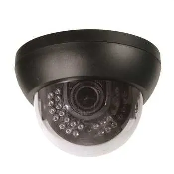 Камера видеонаблюдения HD-SD364DL