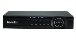Видеорегистратор Falcon Eye FE-1424AHD