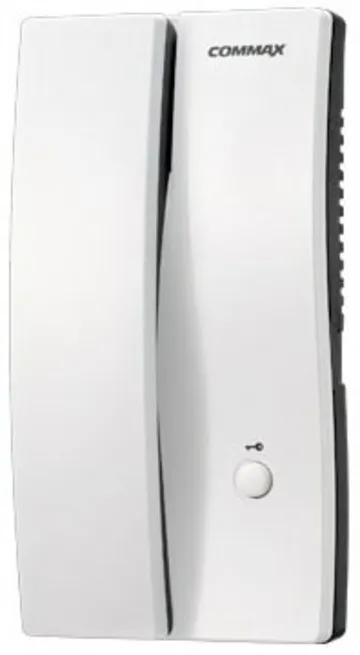 Трубка Commax DP-2S аудио домофона
