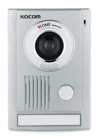 Панель Kocom KC-MC30 вызывная