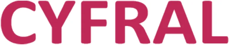 Cyfral Cyfral