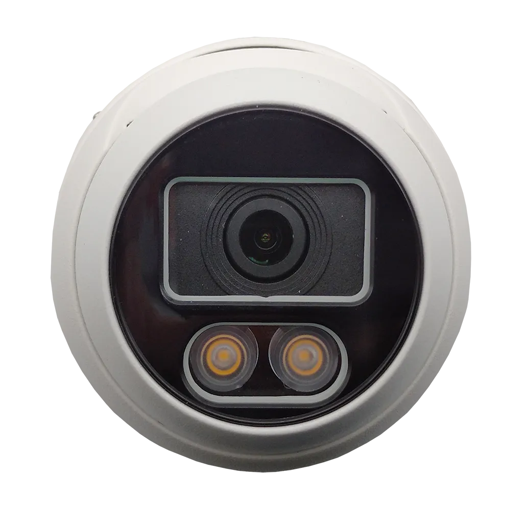 Видеокамера ST-S2123 PRO Fullcolor