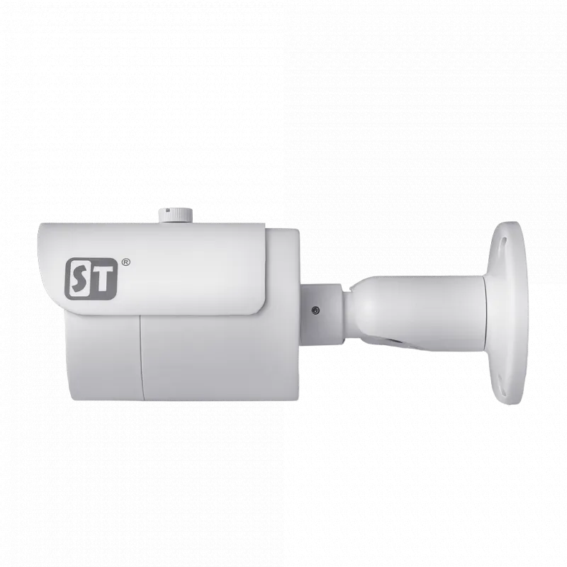 Камера ST-180 IP HOME POE STARLIGHT видеонаблюдения