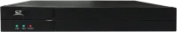 IP Видеорегистратор ST-NVR-S16051 CITY