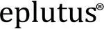 Eplutus
