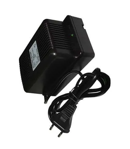 Блок питания AT-12/15