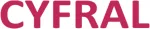 Cyfral