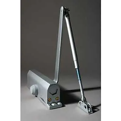 Доводчик дверной Enter TS-404 EN4