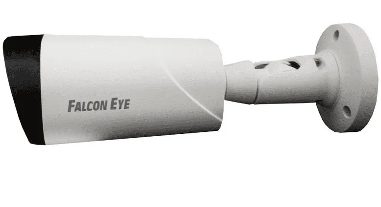Видеокамера Falcon Eye FE-IPC-BV5-50pa