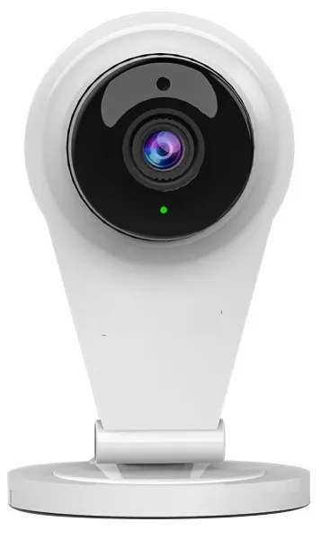 Видеокамера Altcam AltCam IBC29IR-WF внутренняя