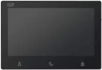 Монитор видеодомофона CTV-M3712 Astra