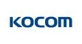 Kocom