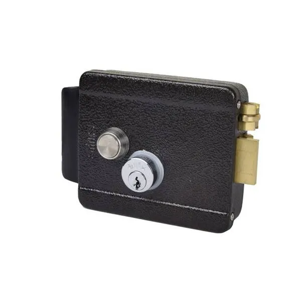 Замок электромеханический ATIS Lock B