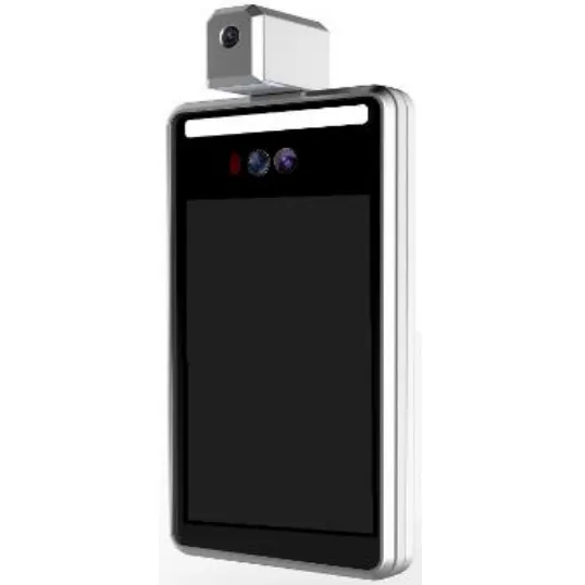 IP-терминал BEWARD TFR80-210T1