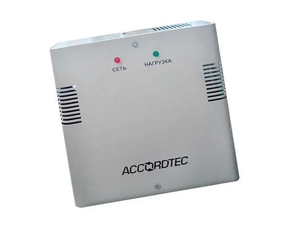 Блок бесперебойного питания ББП-40