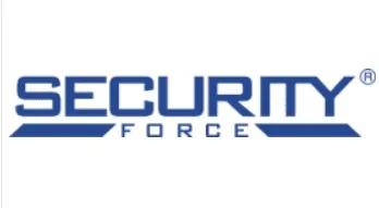 Security Force