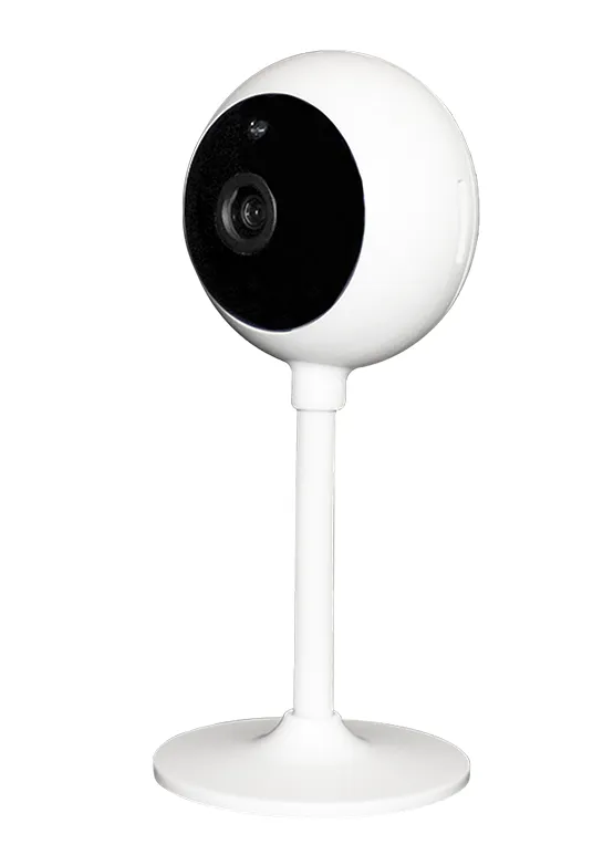 Видеокамера Falcon Eye Spaik 2 WiFi