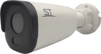 Камера ST-VK2513 PRO STARLIGHT видеонаблюдения