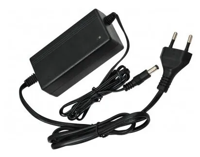 Блок питания Slinex SR-12/3A стабилизированный