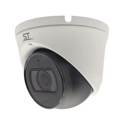 Видеокамера ST-VK2521 PRO TOWN 2Мп (мото объектив 2,8-12mm)