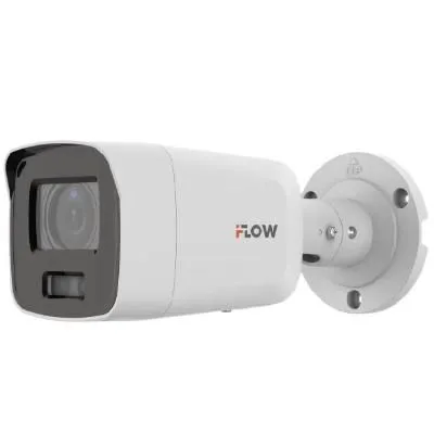 Видеокамера iflow F-IC-2184CM (2.8mm)