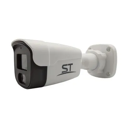 Видеокамера ST-SX4545 LIGHT (2,8мм)