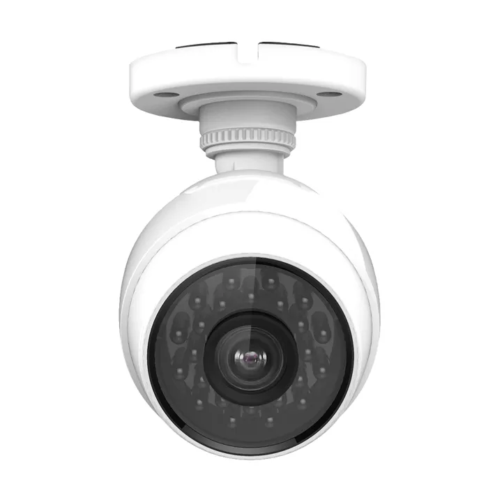 Камера EZVIZ C3C (WiFi) видеонаблюдения