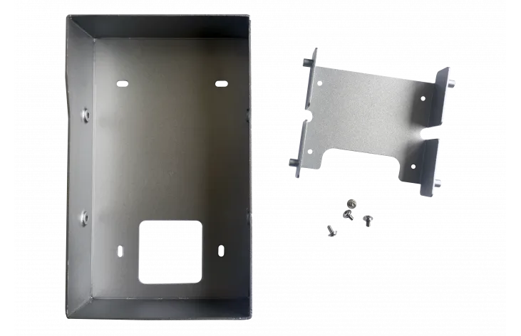 Кронштейн для установки Slinex MA-MB