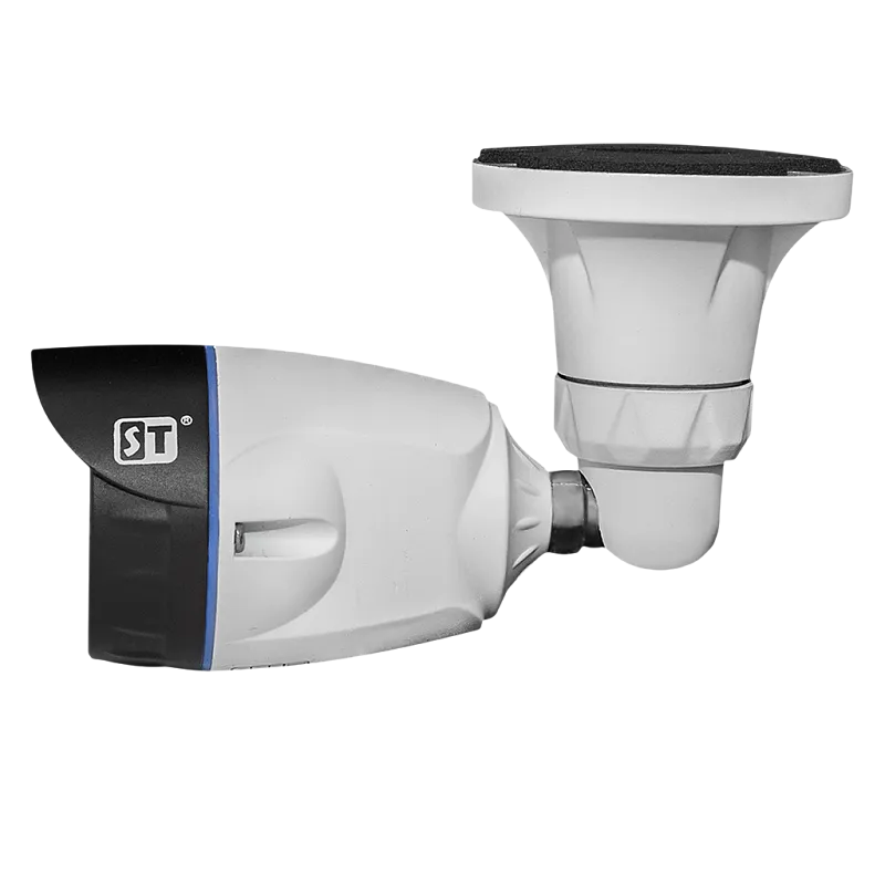 Видеокамера ST-2201 AHD