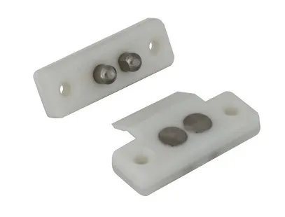 Контактная группа Tantos ABK-404