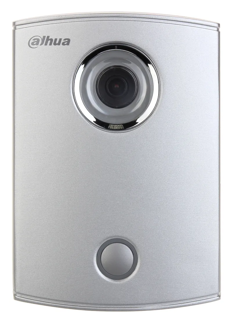 Панель Dahua DH-VTO6000C вызывная
