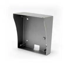 Защитный козырек Dahua VTOB108