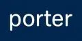 PORTER PORTER