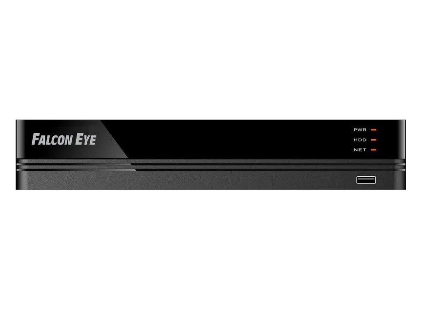 Видеорегистратор Falcon Eye FE-MHD2104