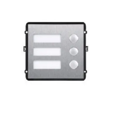 Модуль Keno KN-PA2000M-B расширения