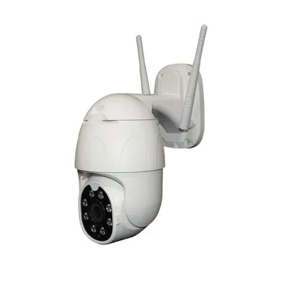 Видеокамера Tantos iПоворотка Плюс