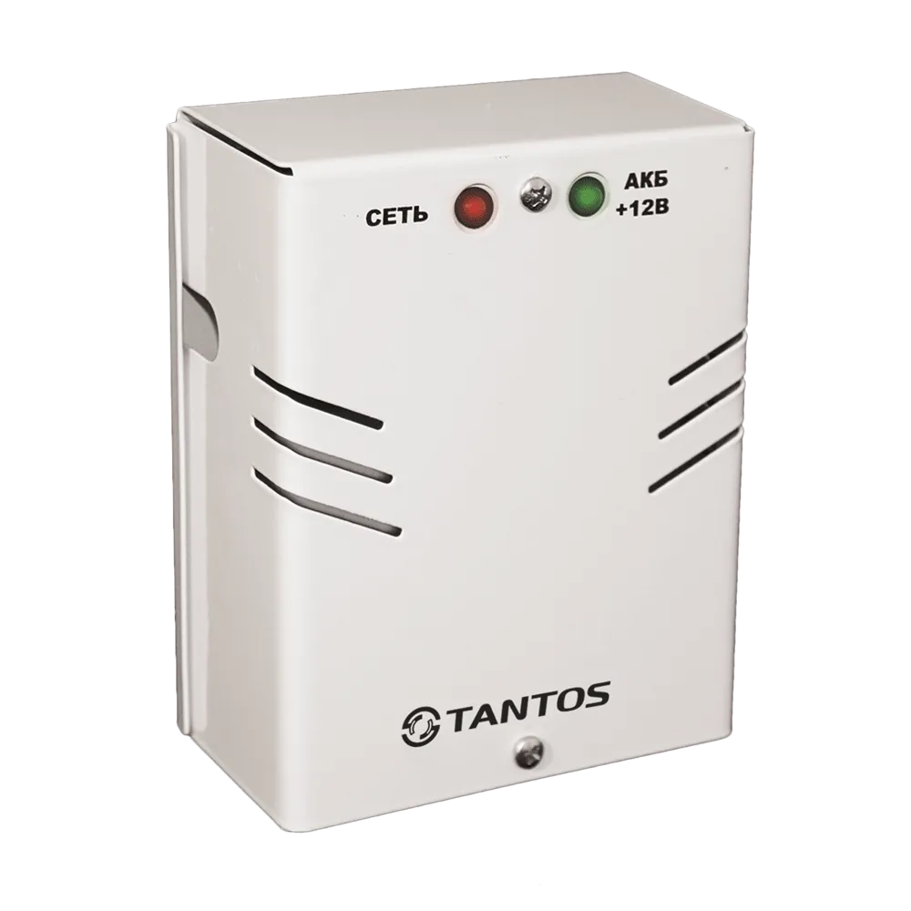 Блок бесперебойного питания Tantos ББП-15 TS