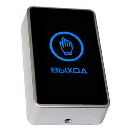 Кнопка выхода TANTOS TS-MAGIC