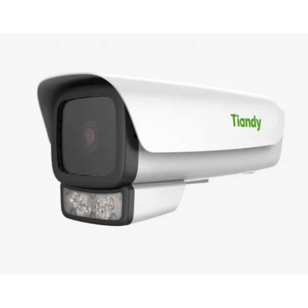Камера-IP Tiandy TC-A38N5 0/A/10-47ММ