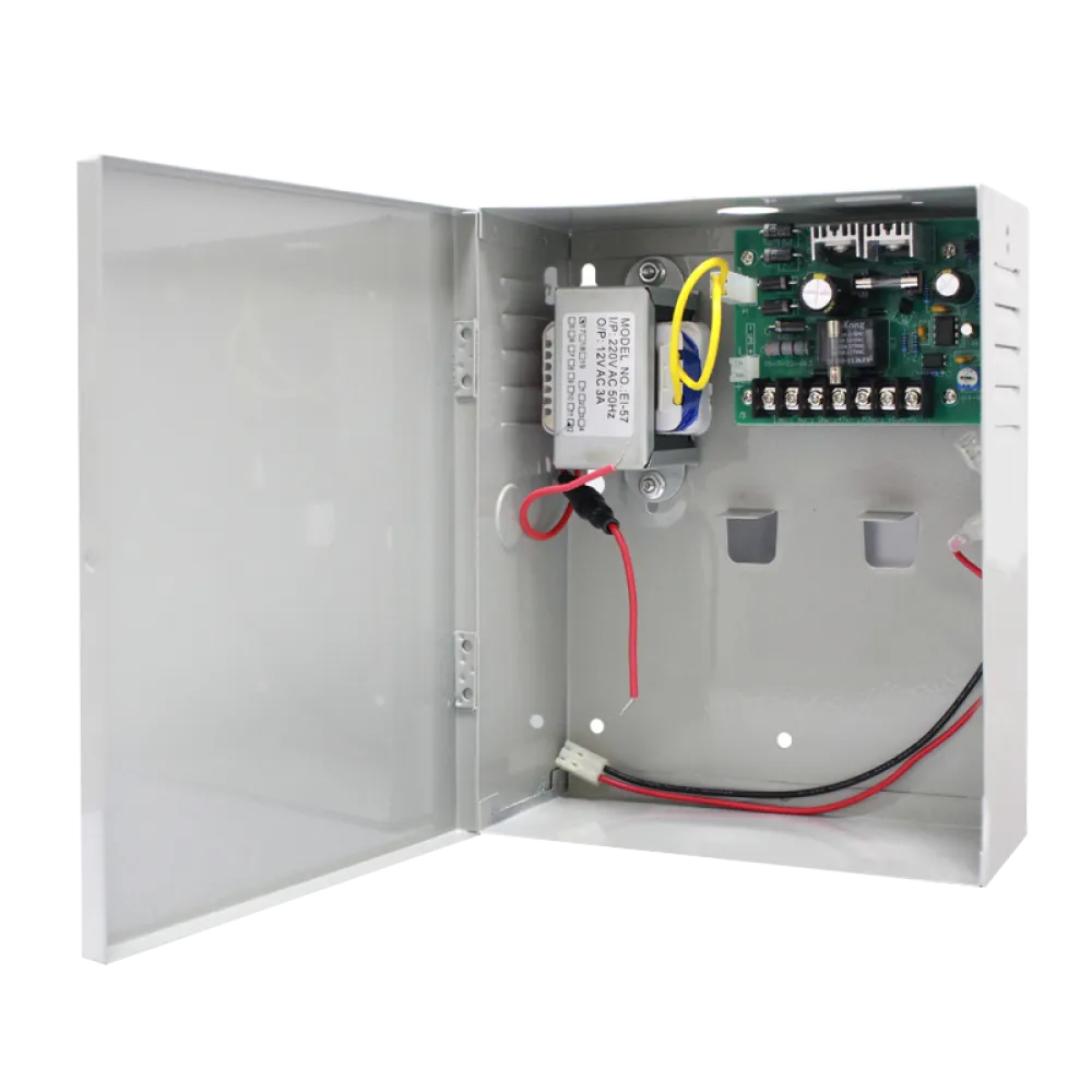 ББП Ssdcam ВВР-3