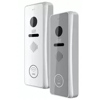 Панель CTV-D4002EM (Old) вызывная для видеодомофона