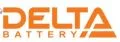 DELTA