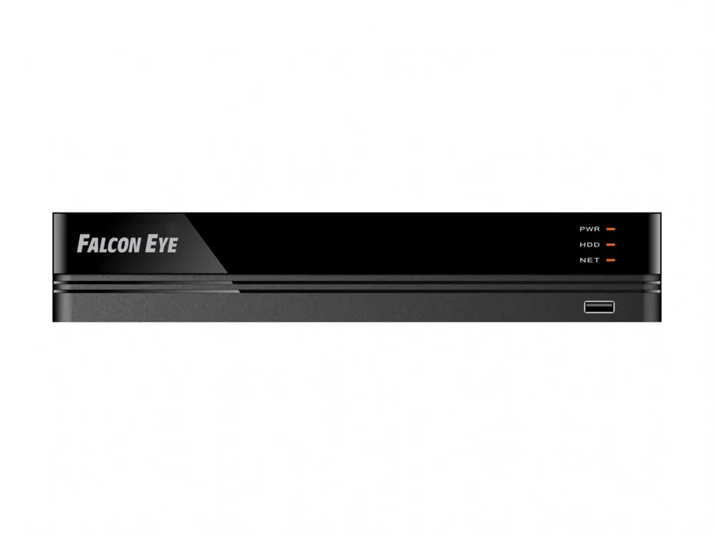 Видеорегистратор Falcon Eye FE-NVR5108p
