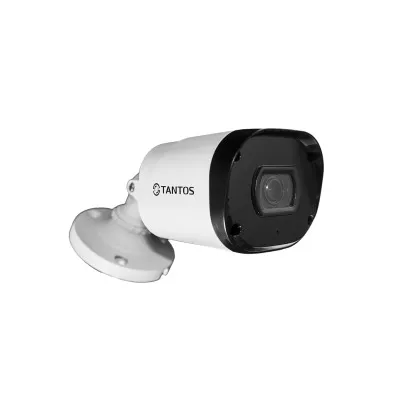 Видеокамера Tantos TSc-P1080pUVCf