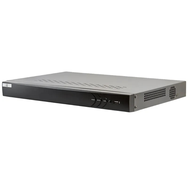 Видеорегистратор ST-HDVR-161 M TVI PRO