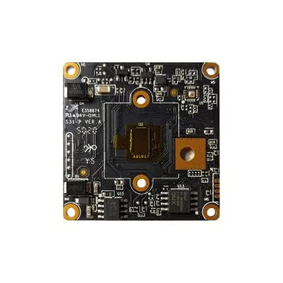 Видеокамера ST-200 M IP HOME 3Мп (версия 3)